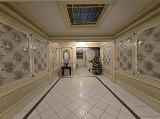 Bush st apts, San Francisco, CA 94108