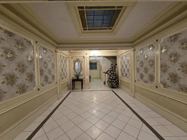 Bush st apts, 875 Bush St #D4a50e5ac, San Francisco, CA 94108