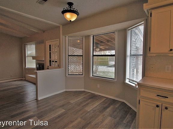4th image of 660 E 133rd Pl