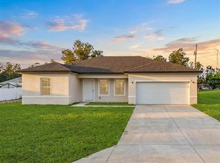 227 Marion Oaks Golf Way, Ocala, FL 34473