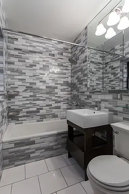 Rented by Centennial Properties NY | media 26