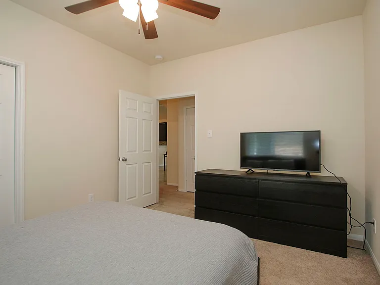 21615 Rainfall Park Dr — Photo 32