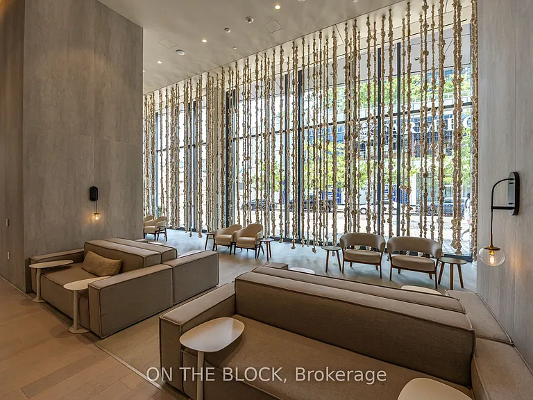 138 Downes St #2801 — Photo 33