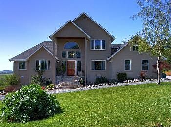 1st image of 9686 Deer Hollow Trl