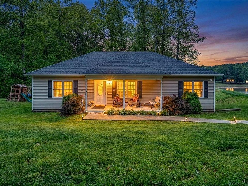 1st image of 1508 Brookville Cir