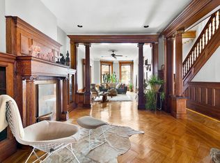 214 Jefferson Ave, Brooklyn, NY 11216