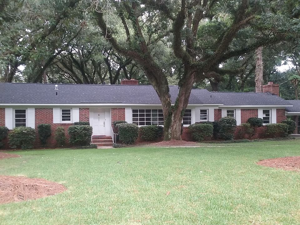 1st image of 909 Cottage Hill Ave