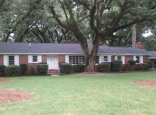 909 Cottage Hill Ave, Mobile, AL 36693
