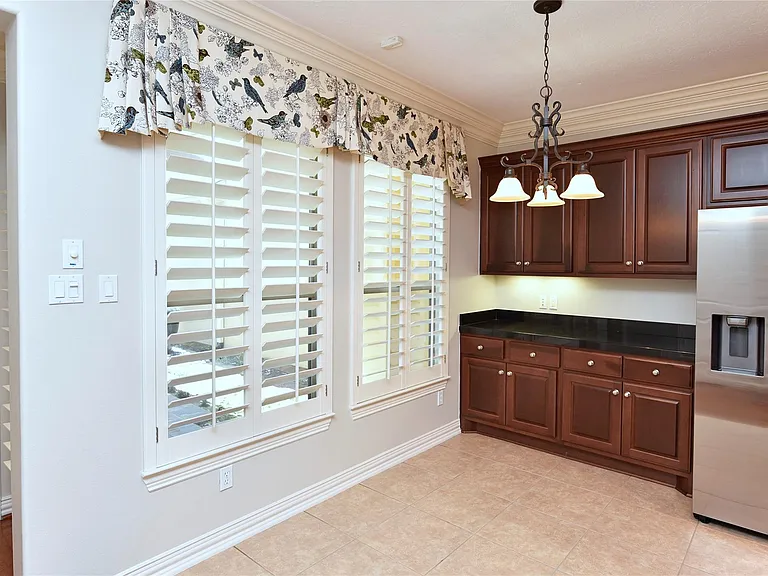 14435 Mayport Ln — Photo 10