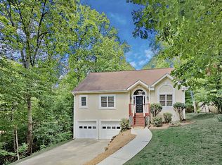 3100 Chamonix Dr, Cumming, GA 30041