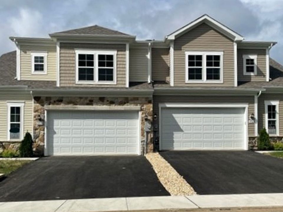 1st image of 19558 Cosmos St