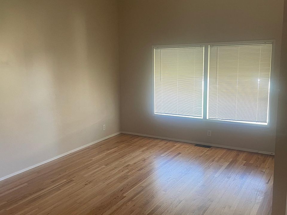 1st image of 2720 Darla Ct #A