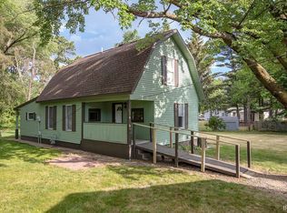53831 County Road 17, Bristol, IN 46507