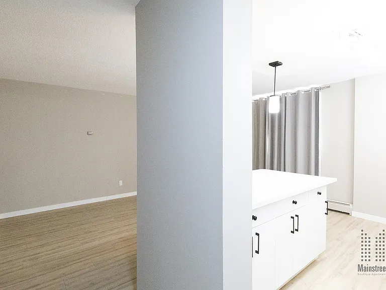 312 3rd Ave NE — Photo 25