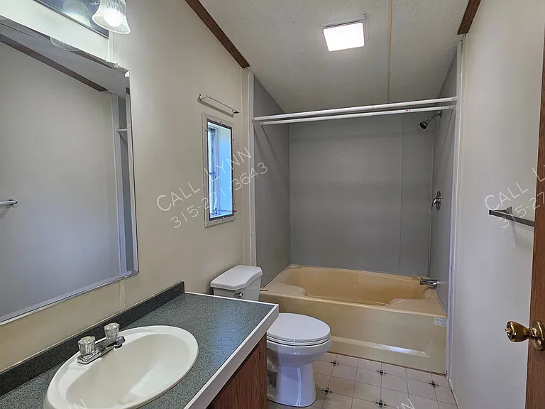 27 Millstream Ct — Photo 4