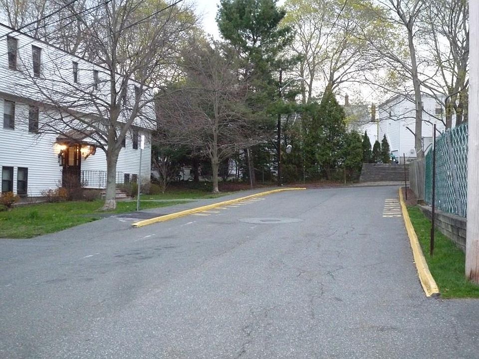 2nd image of 1 Atkinson Dr APT 11
