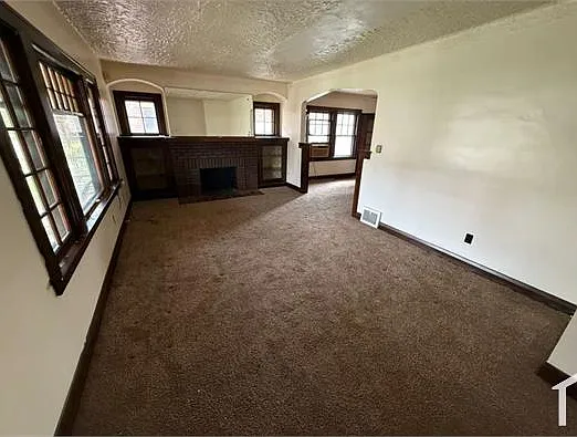 17926 E Park Dr #DOWN — Photo 14