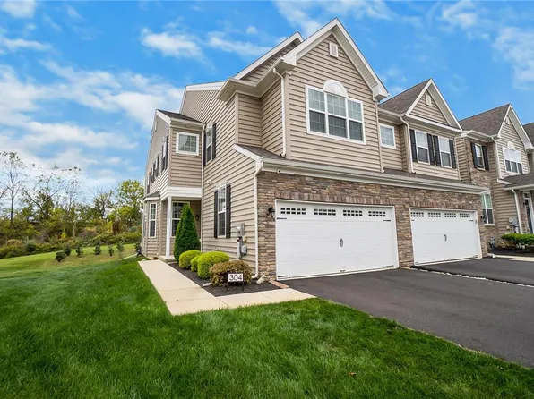 304 Redclover Ln, Allentown, PA 18104