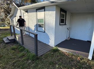 205 S Grove St #7, Eustis, FL 32726