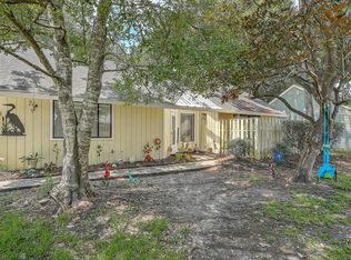 1116 Daffodil Ln, Mount Pleasant, SC 29464