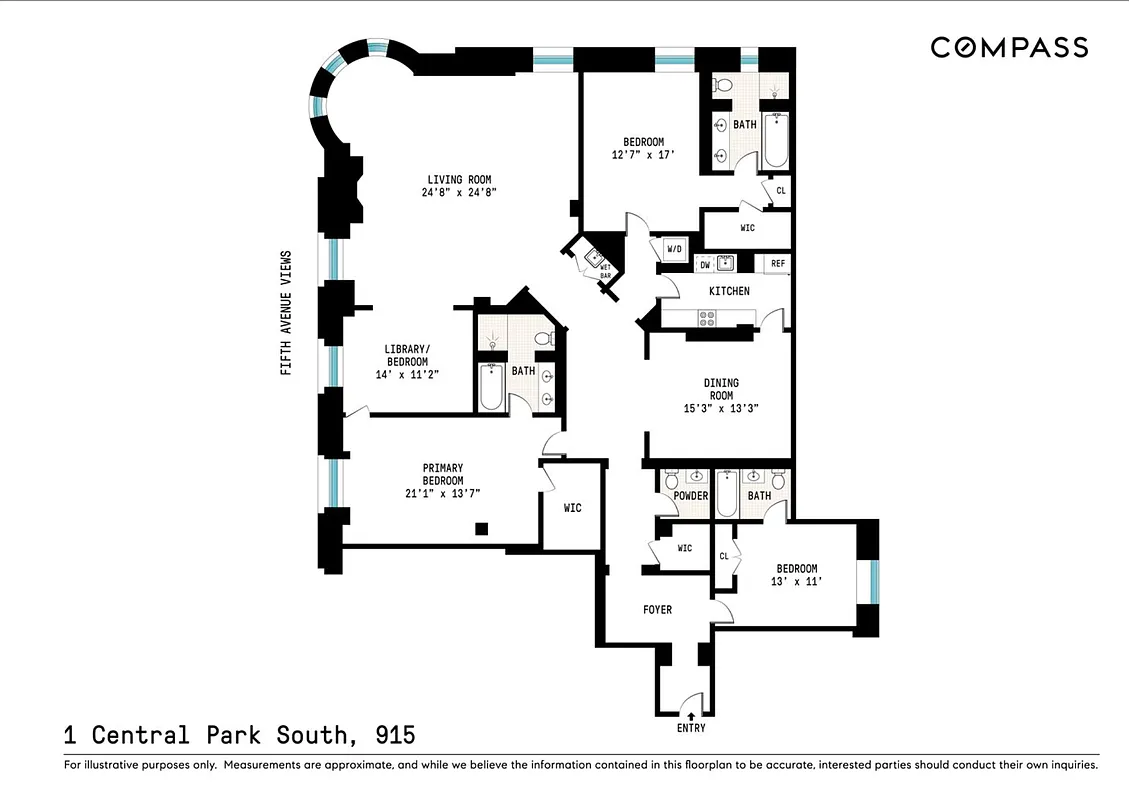floor plan 4