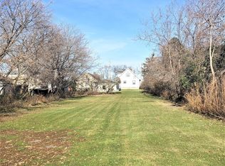 7103 38th St, Kenosha, WI 53144
