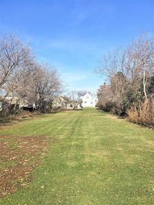 7103 38th St, Kenosha, WI, 53144
