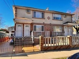 11928 153rd St FLOOR 1, Jamaica, NY 11434