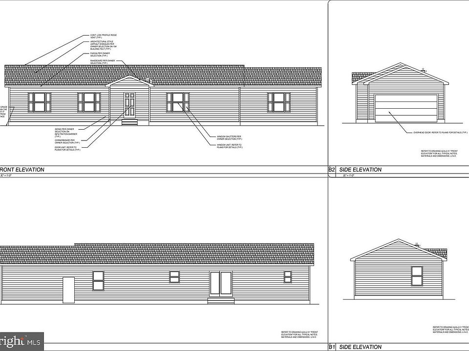 1st image of 527 William St