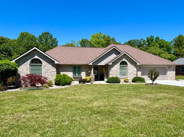 121 View Point Dr, Somerset, KY 42503