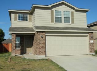 603 Draco Dr, Killeen, TX 76542