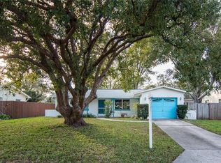 1866 59th St N, Saint Petersburg, FL 33710