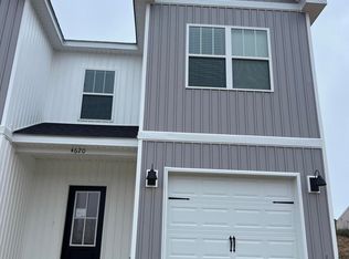 4620 Copper Beech Loop, Aiken, SC 29803