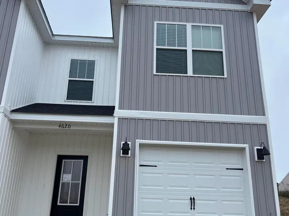 4620 Copper Beech Loop, Aiken, SC 29803