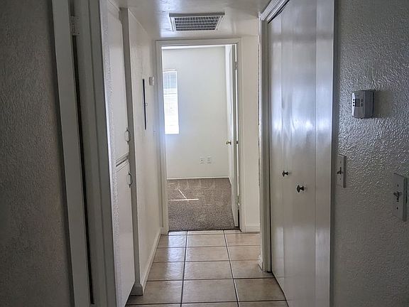 5th image of 7808 N Laurelglen Blvd APT B
