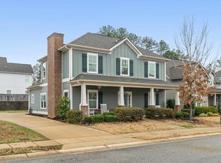 155 Appleford Rd, Helena, AL 35080