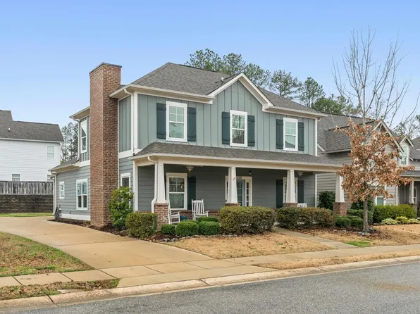 155 Appleford Rd, Helena, AL 35080