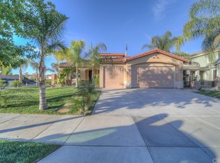 33068 Canopy Ln, Lake Elsinore, CA 92532