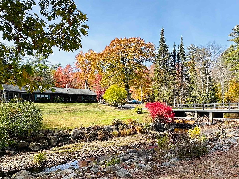 1st image of 27 Evergreen Valley Road