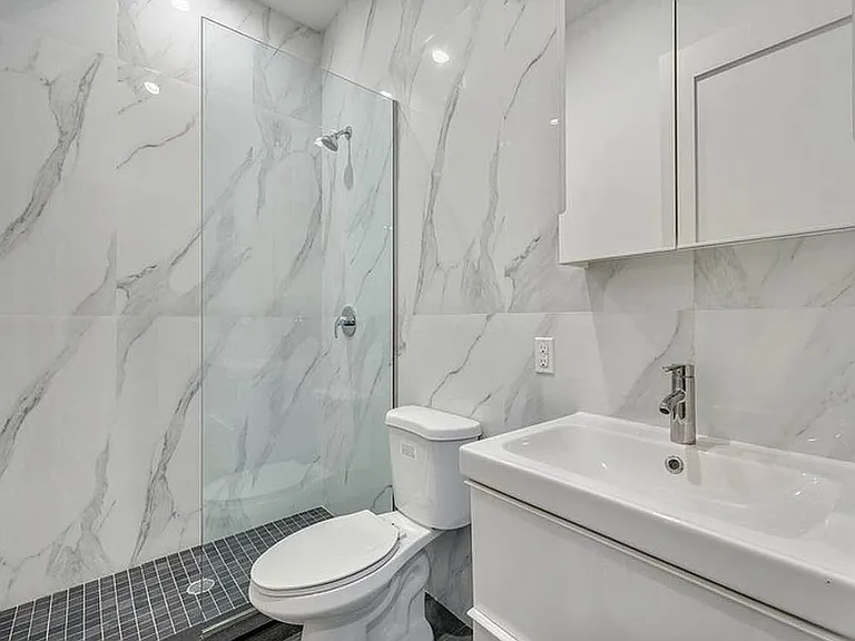66 E 127th St #6 — Photo 5