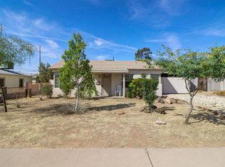 9418 N 2nd St, Phoenix, AZ 85020