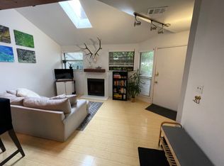 5520 Stonewall Pl APT 12, Boulder, CO 80303