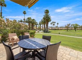 38509 Nasturtium Way, Palm Desert, CA 92211