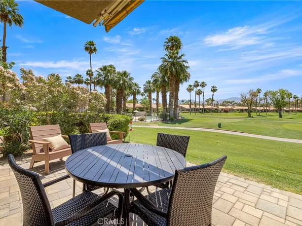 38509 Nasturtium Way, Palm Desert, CA 92211