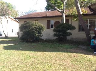 749 Balsa Dr, Altamonte Springs, FL 32714