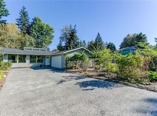 1393 Lahti Dr, Bellingham, WA 98226