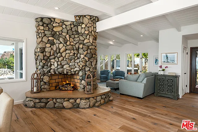 32054 Pacific Coast Hwy — Photo 12