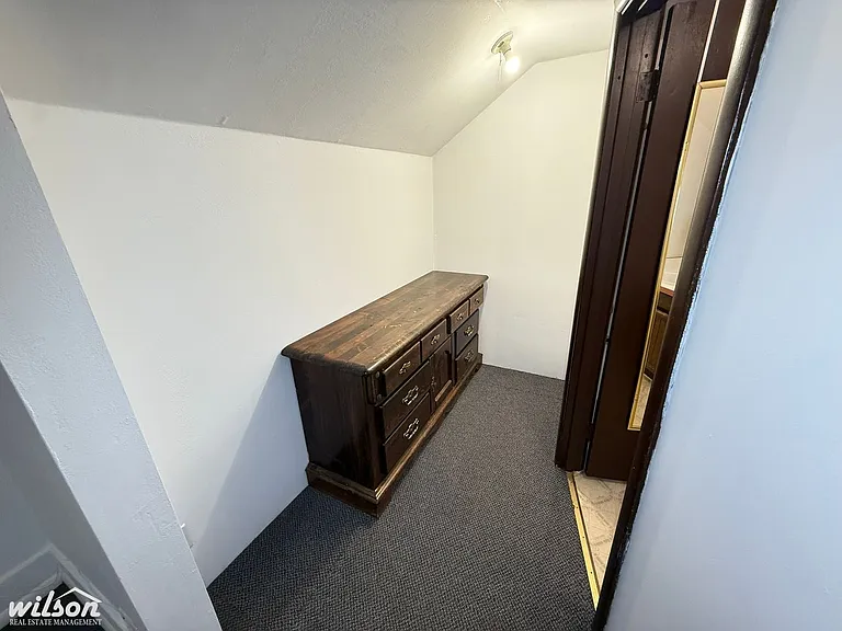 302 S 8th Ave — Photo 12