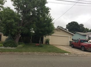 2701 Alfreda Way, Redding, CA 96002