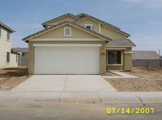 1868 W Appaloosa Way, San Tan Valley, AZ 85142